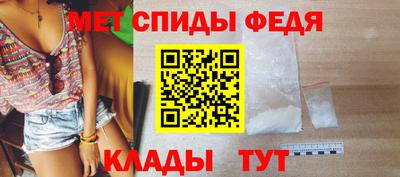 кокаин VHQ Коммунар